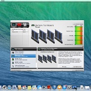Zrzut ekranu 2014-04-14 o 20.52.52  Pełny test pamięci 32 GB .
